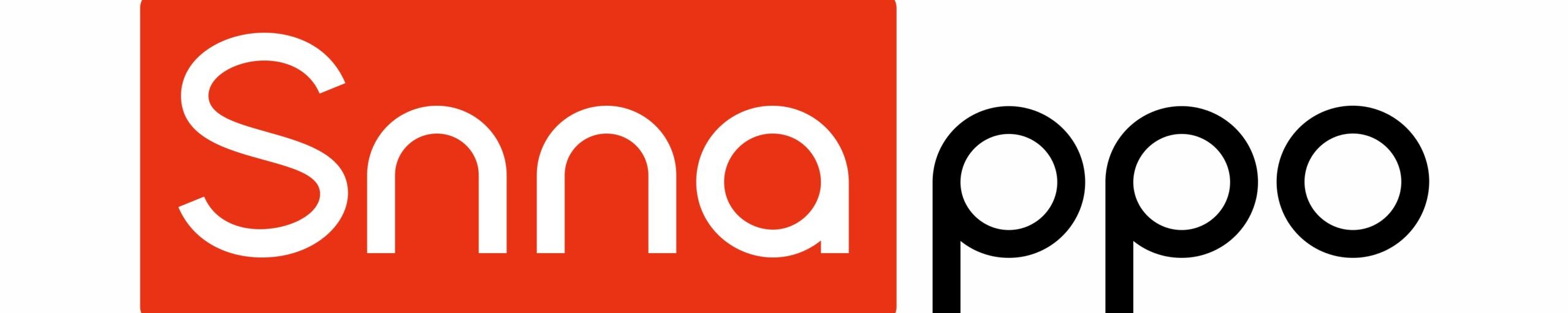 Snnappo